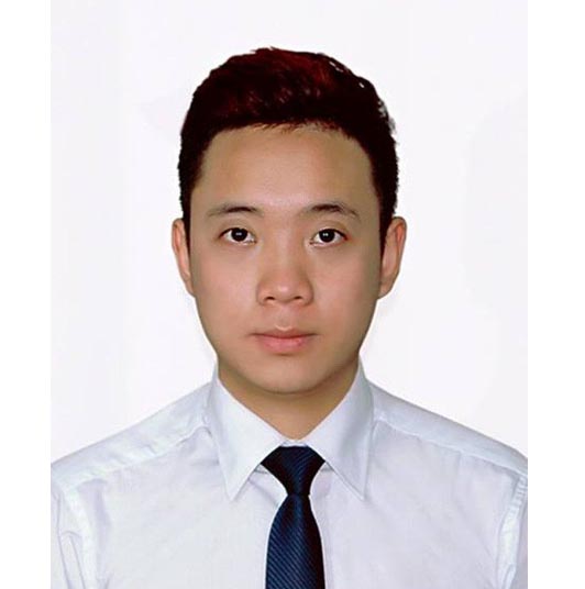 Dương